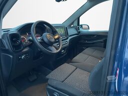 Mercedes-Benz VITO 116 EXTRALANG NEUES MODELL AUTOM AHK NAVI
