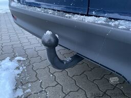 Mercedes-Benz VITO 116 EXTRALANG NEUES MODELL AUTOM AHK NAVI