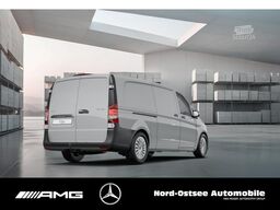 Mercedes-Benz VITO 116 EXTRALANG NEUES MODELL AUTOM AHK MBUX