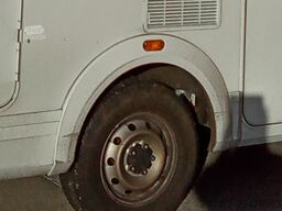 Fiat Ducato Carasuite 650 MF 5 | 5 Posti Letto | Completamente Attrezzato