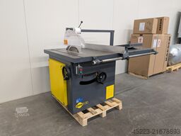 Smeets & Zonen Smeets & Zonen Smeets & Zonen