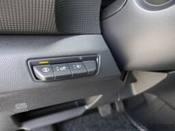 RENAULT Trafic Kasten L1H1 dCi 150 Automatic