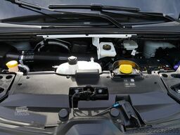 RENAULT Trafic Kasten L1H1 dCi 150 Automatic