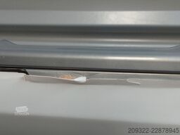 Volkswagen Grand California 2023| Cambio automatico | Completamente accessoriato