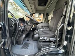 Iveco EuroCargo 140 -190  Standairco NL Truck