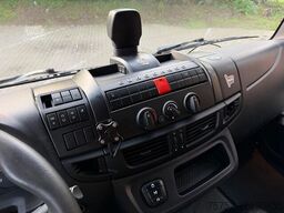 Iveco EuroCargo 140 -190  Standairco NL Truck