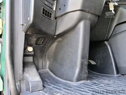 Mercedes-Benz Actros 1845  Neuer Motor! Retarder LBW 70%-Reifen