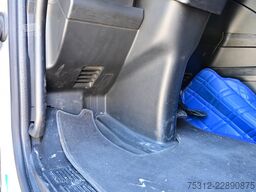 Iveco 440S51T  S-Way E6 Retarder Alufelgen Navi 2Betten