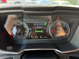 Scania S540 NGS 4X2 Retarder 2x tank Standairco EURO 6...