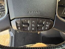 Scania S540 NGS 4X2 Retarder 2x tank Standairco EURO 6...