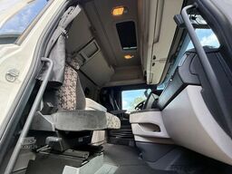 Scania S540 NGS 4X2 Retarder 2x tank Standairco EURO 6...