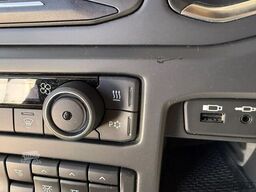 Scania S540 NGS 4X2 Retarder 2x tank Standairco EURO 6...