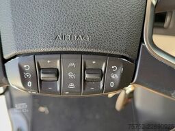Scania S540 NGS 4X2 Retarder 2x tank Standairco EURO 6...