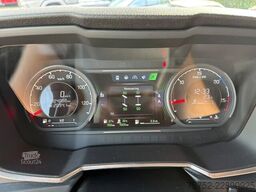 Scania S540 NGS 4X2 Retarder 2x tank Standairco EURO 6...