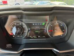 Scania S540 NGS 4X2 Retarder 2x tank Standairco EURO 6...