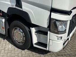 Renault T440 ADR