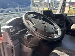 Renault T440 ADR