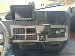 Renault T440 ADR