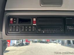Renault T440 ADR