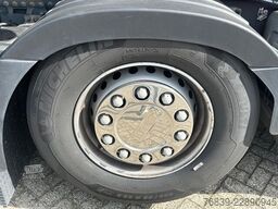Renault T440 ADR