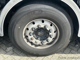 Renault T440 ADR