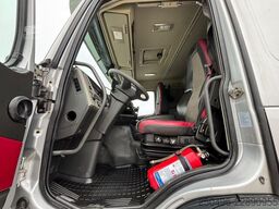 Volvo FM 430 6x2*4 INTERMIX IMI 7.1 UL