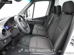 Mercedes Sprinter 515 CDI Laadklep Zijdeur Dubbellucht 1...
