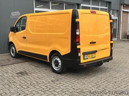 Opel Vivaro 1.6 CDTI L1H1 Airco Cruise control Trekh...
