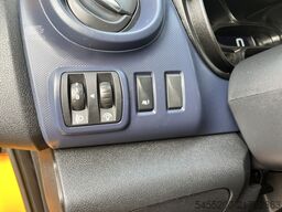 Opel Vivaro 1.6 CDTI L1H1 Airco Cruise control Trekh...