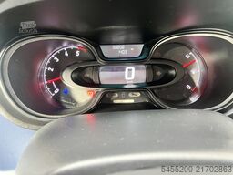 Opel Vivaro 1.6 CDTI L1H1 Airco Cruise control Trekh...