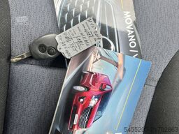 Opel Vivaro 1.6 CDTI L1H1 Airco Cruise control Trekh...