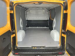 Opel Vivaro 1.6 CDTI L1H1 Airco Cruise control Trekh...