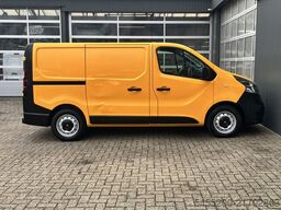 Opel Vivaro 1.6 CDTI L1H1 Airco Cruise control Trekh...