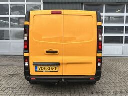 Opel Vivaro 1.6 CDTI L1H1 Airco Cruise control Trekh...