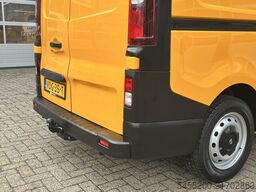 Opel Vivaro 1.6 CDTI L1H1 Airco Cruise control Trekh...