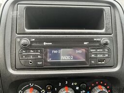 Opel Vivaro 1.6 CDTI L1H1 Airco Cruise control Trekh...