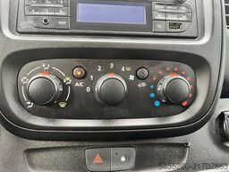 Opel Vivaro 1.6 CDTI L1H1 Airco Cruise control Trekh...