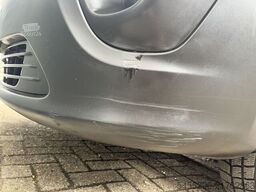 Opel Vivaro 1.6 CDTI L1H1 Airco Cruise control Trekh...