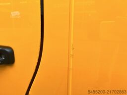 Opel Vivaro 1.6 CDTI L1H1 Airco Cruise control Trekh...