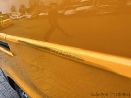 Opel Vivaro 1.6 CDTI L1H1 Airco Cruise control Trekh...