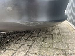 Opel Vivaro 1.6 CDTI L1H1 Airco Cruise control Trekh...