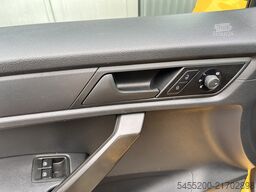 Volkswagen Caddy 2.0 TDI L2H1 Maxi Airco Cruise controle T...