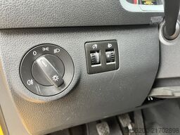 Volkswagen Caddy 2.0 TDI L2H1 Maxi Airco Cruise controle T...