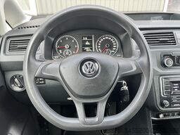 Volkswagen Caddy 2.0 TDI L2H1 Maxi Airco Cruise controle T...