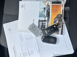 Volkswagen Caddy 2.0 TDI L2H1 Maxi Airco Cruise controle T...