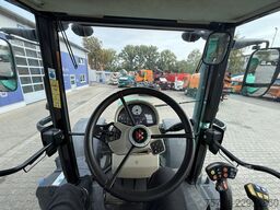 Massey Ferguson AGROTRON 7724S CIĄGNIK ROLNICZY 40 KM/H