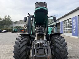 Massey Ferguson AGROTRON 7724S CIĄGNIK ROLNICZY 40 KM/H