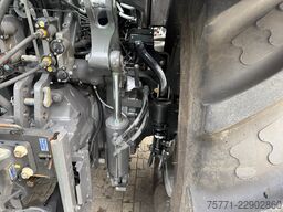 Massey Ferguson AGROTRON 7724S CIĄGNIK ROLNICZY 40 KM/H