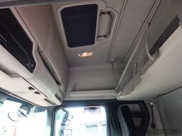 Scania R500 NGS 4x2 Trekker met kraan HMF 1920