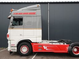 DAF XF480 FT SC ADR